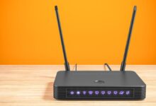 The best VPN routers of 2024