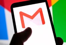 How to send large files in Gmail - up to 10GB
