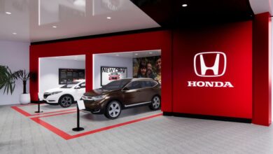 Honda Australia's dealership switch won't break consumer law - but the big payout will loom