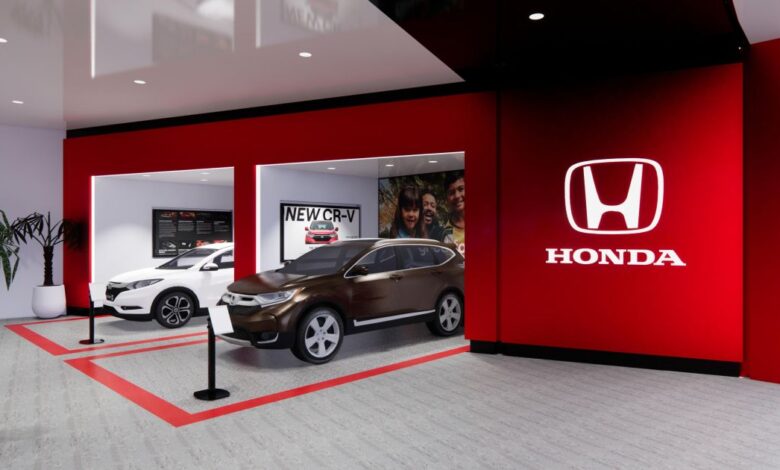 Honda Australia's dealership switch won't break consumer law - but the big payout will loom