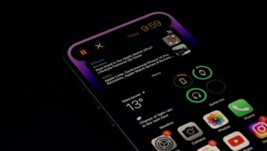 Apple may not introduce any hardware at WWDC 2024 with AI, iOS 18 in focus