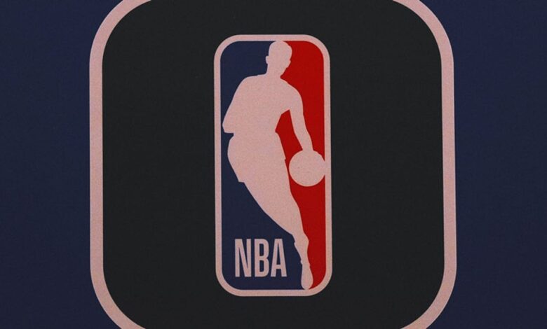 Tin đồn về cơ quan tự do NBA năm 2024: Warriors lùi ngày đảm bảo cho Chris Paul
