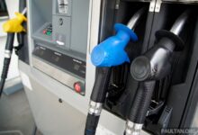 Price increase in RON95 petrol expected in July or October upon mild adjustment of fuel subsidy – MIER