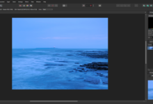 Affinity Photo 2.5: The Imperfect Perfect Alternative to Photoshop? It Depends
