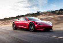 Tesla confirms 3 "awesome" electric car models coming soon, skipping the Roadster