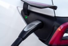 Faster Tesla V4 superchargers are coming to cut charging queues in NSW