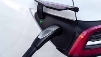 Faster Tesla V4 superchargers are coming to cut charging queues in NSW