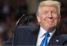 Trump Raises $12 Million in Silicon Valley, Promising Cheap Energy to Fuel the AI ​​Revolution – Are You Successful With That?