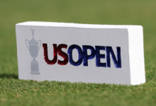 2024 US Open tee times, matches: Complete TV schedule, Round 1 groups on Thursday at Pinehurst