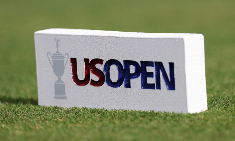 2024 US Open tee times, matches: Complete TV schedule, Round 1 groups on Thursday at Pinehurst