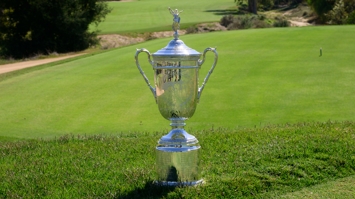 US Open 2024 prize money, purse Payout per golfer from record 21.5