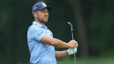 2024 Travelers Championship odds, picks, fields: Surprising predictions by golf model known as 13 majors