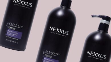 Shoppers say this $19 strengthening shampoo can restore bleached hair