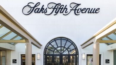 Saks Fifth Avenue parent company HBC to acquire Neiman Marcus Group