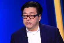 Fundstrat's Tom Lee Makes Bold Call, Calls for Big Bull Run After Fed