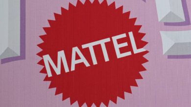 Buyout firm L Catterton approaches Mattel with takeover offer, Reuters sources say