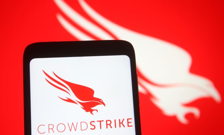 CrowdStrike suffers major outage affecting businesses worldwide