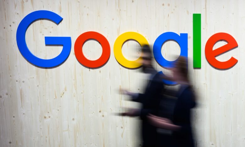 Google cancels plans to remove cookies for advertisers