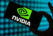 Nvidia GPU Cooling Is a $4.8 Billion Opportunity