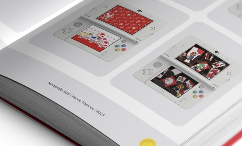An Unofficial 'Club Nintendo' Collection Is Launching on Kickstarter Next Month