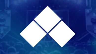 Roundup: EVO 2024 - Every Switch Announcement and More