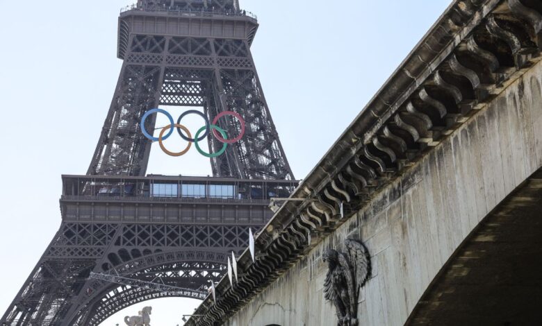2024 Summer Olympics FAQ: Dates, locations, new sports, etc.