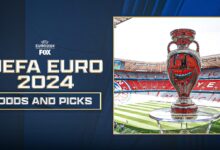 UEFA Euro 2024 odds, predictions, picks: Spain favourites, France on the rise