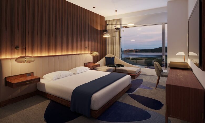 20240717_Hotel Polaris_Upgraded Guestroom_4