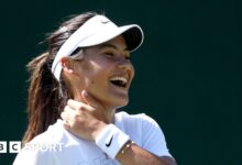 Wimbledon 2024 preview: Emma Raducanu, Andy Murray, Novak Djokovic and more to look out for