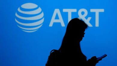The Widespread Danger of AT&T Phone Records Breach