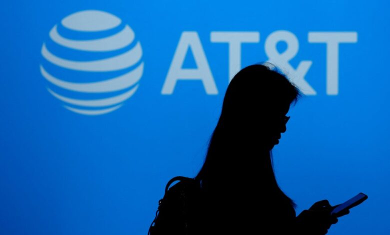 The Widespread Danger of AT&T Phone Records Breach