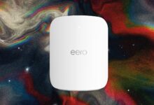 How to Find the Best Eero Mesh Wi-Fi Router for You (2024)