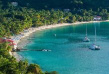 Eastern Caribbean vs. Western Caribbean Cruises: Which Cruise Will I Enjoy More?
