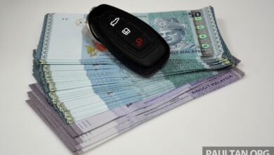 No more ‘full loan’ for cars from August 2024? e-Invoicing via MyInvois to affect car buyers soon