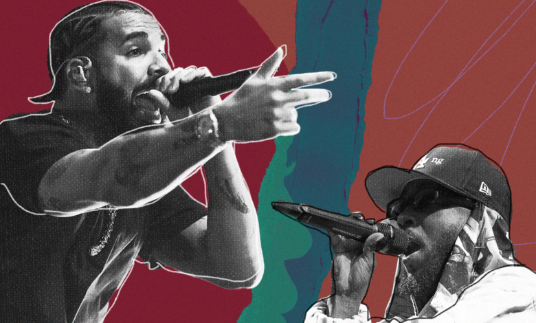Kendrick Won His Battle With Drake, But Hip-Hop's Soul Representation War Isn't Over Yet