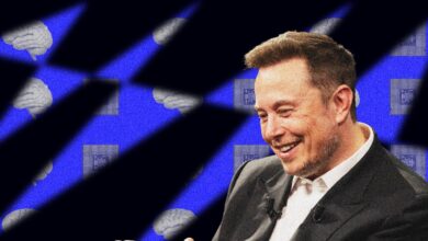 Elon Musk's Neuralink is ready to implant a second volunteer