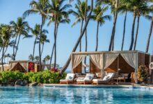Turn a Limited-Time Hilton Card Offer Into a 5-Star Vacation
