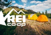 REI 4th ​​of July Sale: Save Big on Outdoor Gear and Apparel from Yeti, Patagonia, The North Face and More