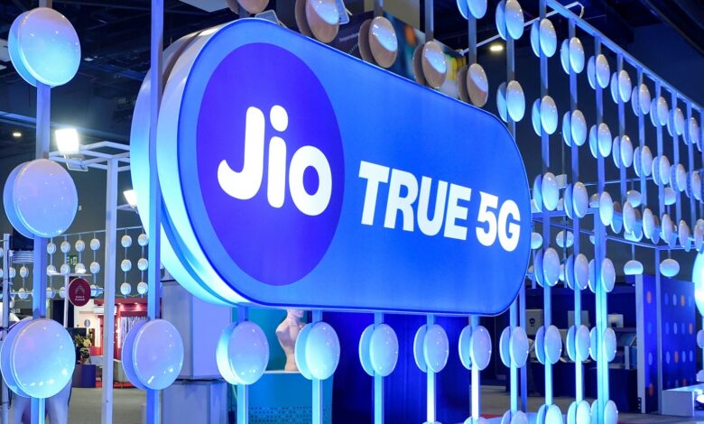 Jio Offers Unlimited 5G: How to Buy Multiple Plans Now to Save Money Before July 3 Rate Hike