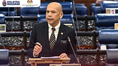 Diesel seizures down 87% after subsidy reform, but RON 95 smuggling cases on the rise – Armizan