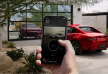 More Mazda vehicles to be connected with smartphone app, SOS function