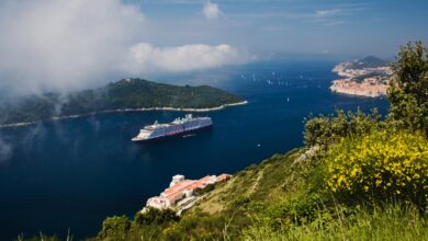 Mediterranean cruise guide: Best itineraries, planning tips and things to do