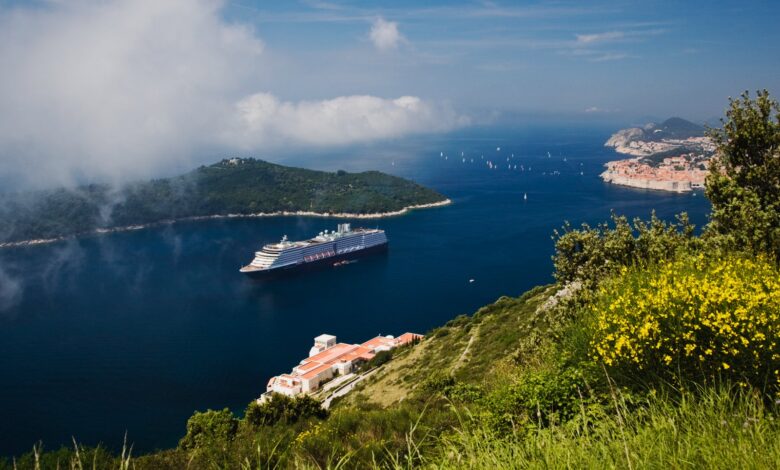 Mediterranean cruise guide: Best itineraries, planning tips and things to do