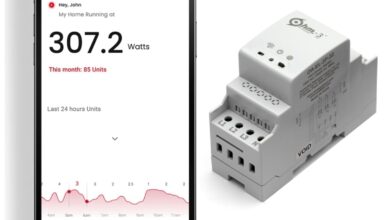 High electricity bill scares you? 4 gadgets from Qubo, Wipro, Ohm to help save money