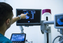 ACR Announces New AI Quality Assurance Program for Radiology Practices