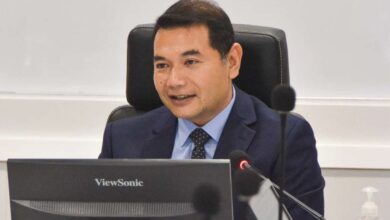 Last minute announcement of subsidy rationalisation to prevent traders increasing price many times – Rafizi