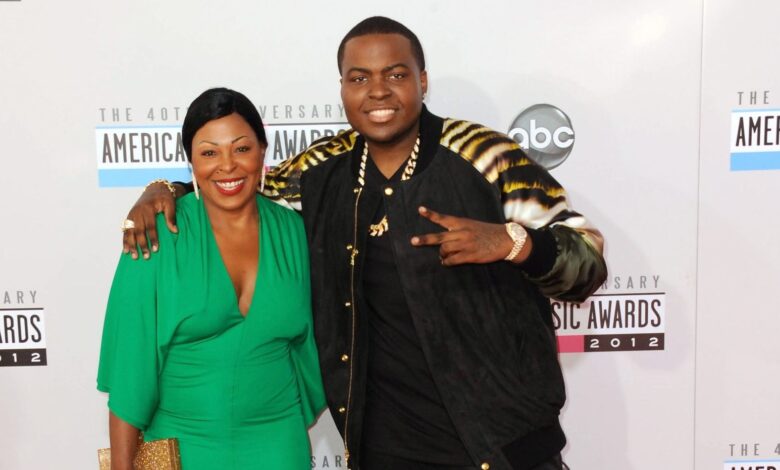 Sean Kingston & His Mom Janice Turner Are Facing 20 Years In Prison