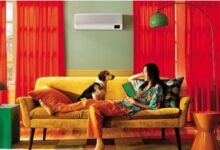 WiFi AC Explained: Control Cooling from Anywhere with Smart Air Conditioners from Haier, Panasonic, LG and More