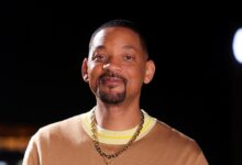 The Real Reason Will Smith Broke Twitch's Biggest Stream Record