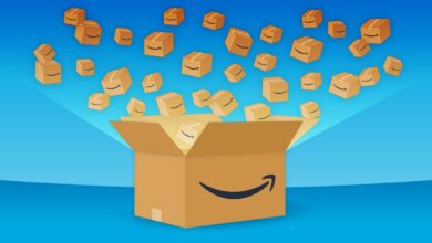Amazon Prime Day 2024: Live updates on the 99 hottest Prime Day deals
